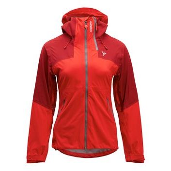 SILVINI Arena WJ1305 red-merlot