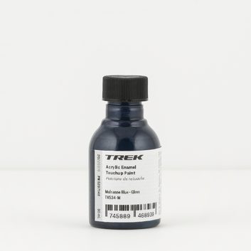 TREK Paint Touch-Up 30ml TK534-M Gloss Mulsanne