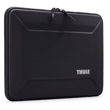 THULE Gauntlet 5 TGSE2557 - černé