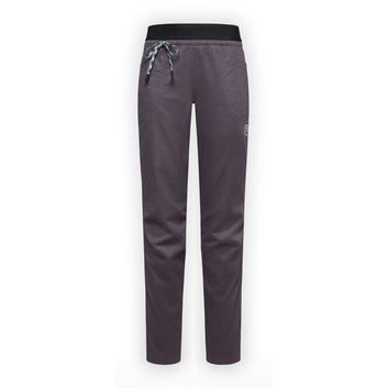 LA SPORTIVA Bolt Pant W Onyx/Chalk