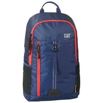 CATERPILLAR Urban Mountaineer Benali 23 ultramarínový