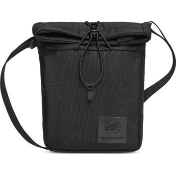 MAMMUT Xeron Pouch RT 2 black