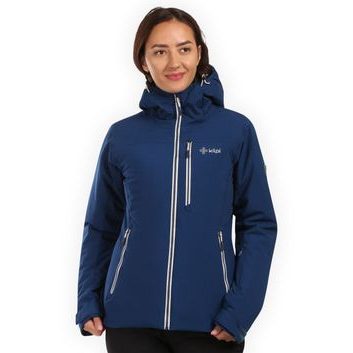 KILPI FLIP-W Tmavě modrá