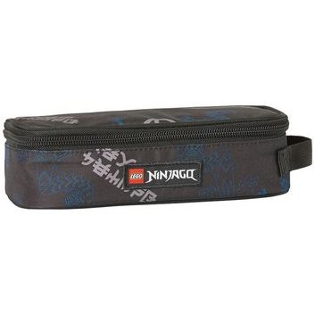 LEGO BAGS Ninjago Arin - pouzdro hranaté