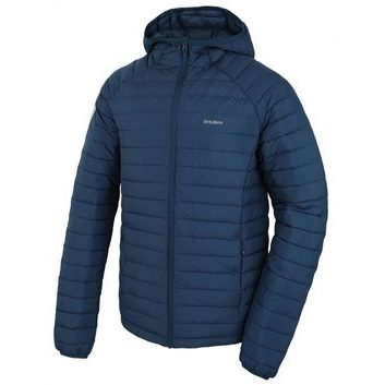 HUSKY Dreeser M blue