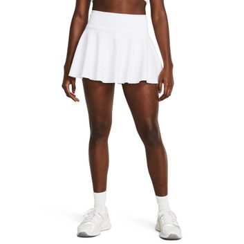 UNDER ARMOUR Motion Skort-WHT