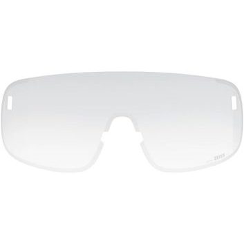 POC Elicit Toric Sparelens, Clear