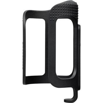 CANNONDALE REGRIP CAGE RIGHT BLACK