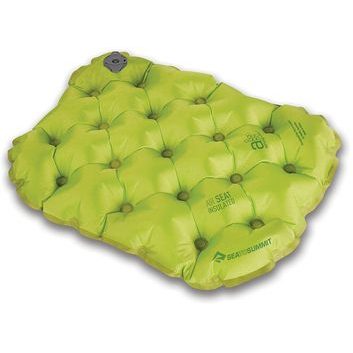 SEA TO SUMMIT AIR SEAT INSUL