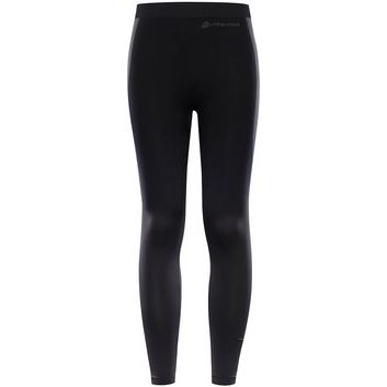 ALPINE PRO LESS smoked pearl