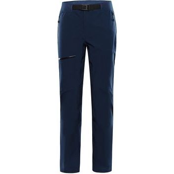 ALPINE PRO ZONER moonlit ocean