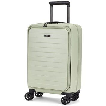 ROCK Eden TR-0278/3-S PET 29 L světle zelená