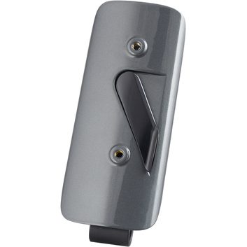 TREK Domane SLR DT Storage Assy Carbon Smoke