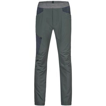 HANNAH TORRENT, urban chic/india ink