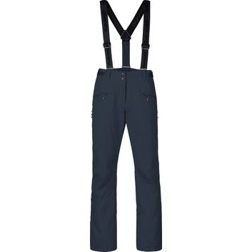 HANNAH Nara midnight navy