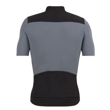 MAVIC JERSEY ALLROAD CARGO ORION BLUE