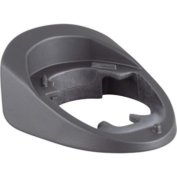 TREK Emonda SLR Cover Onyx Carbon