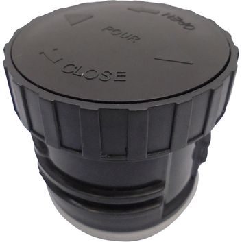 THERMOS Uzávěr pro termosku THERMOcafé 60007x