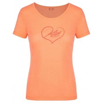 KILPI Garove w korálová