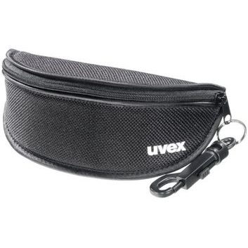 UVEX SOFT CASE (S5390842201)