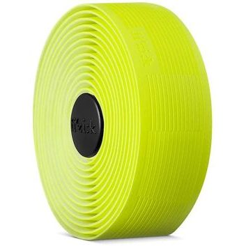 FIZIK VENTO SOLOCUSH 2.7MM TACKY YELLOW FLUO (BT11 A00046)