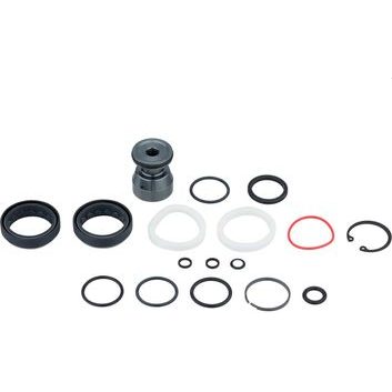 ROCK SHOX AM SVC KIT 200H/1YR DOMAIN R/RC B1