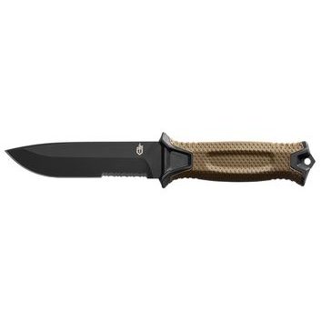 GERBER Strongarm SE coyote