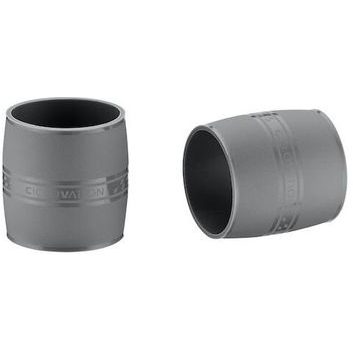 CICLOVATION Finish Ring Ice Gray 2ks