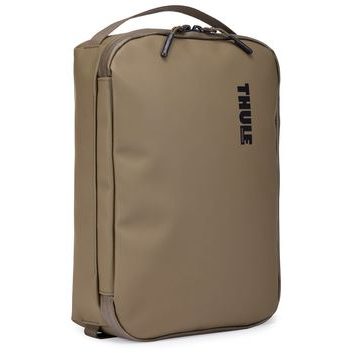THULE Chasm TL-TCGC302DK - tmavá khaki