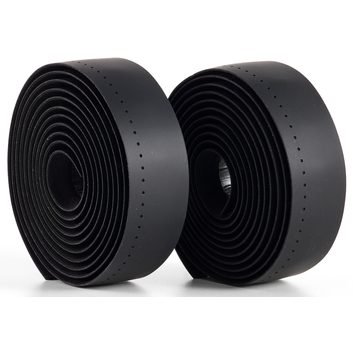 TREK Perf Line, černá