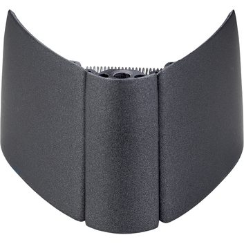 TREK Madone Vector Wings Dnister Black