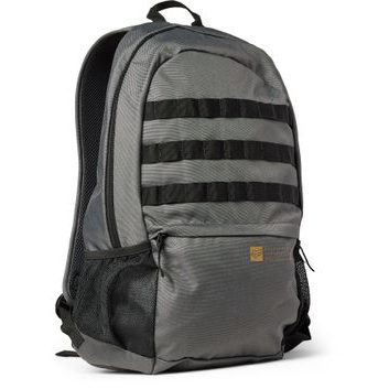 FOX Legion Backpack 26 Dark Shadow