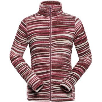 ALPINE PRO EFLINA grape nectar