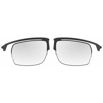 R2 ATPRX7 do rámu slunečních sportovních brýlí