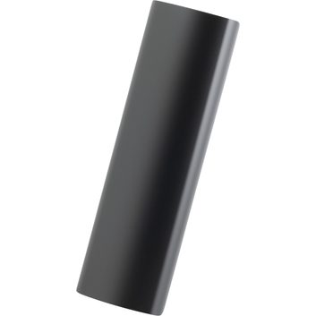 TREK Cover Trek Verve+ 3 2023 Battery Matte Trek Black