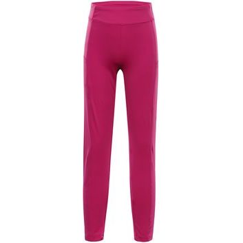 ALPINE PRO MARDO 2 fuchsia red