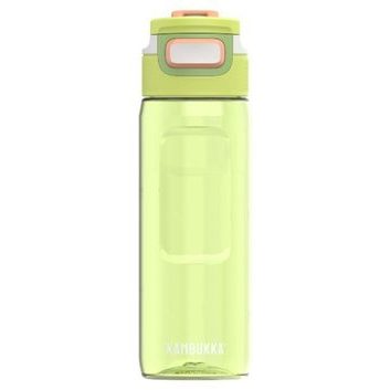 KAMBUKKA Elton 750 ml Fine Lime