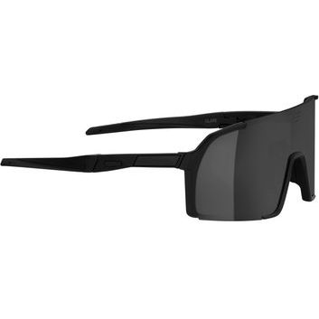 FORCE GLARE černé, černé zrc. sklo