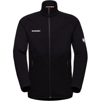 MAMMUT Aconcagua ML Jacket Men black