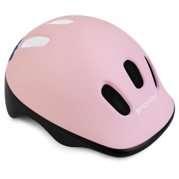 SPOKEY STARS 2 52-56 cm