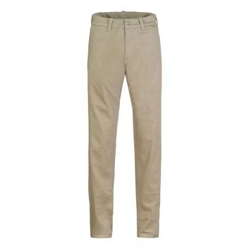 HANNAH KENTO, brindle