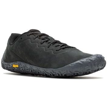 MERRELL J067939 VAPOR GLOVE 6 LTR black
