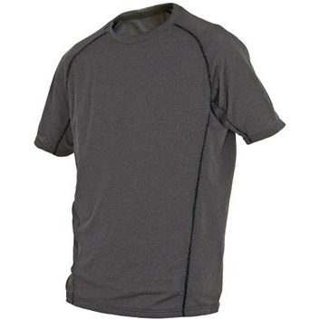 WARMPEACE TOK carbon