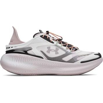 UNDER ARMOUR UA Echo-GRY