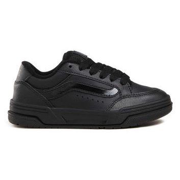 VANS Hylane BLACK/BLACK