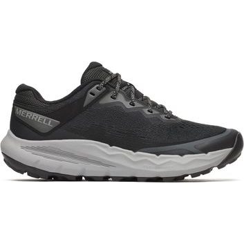 MERRELL NOVA 4 black