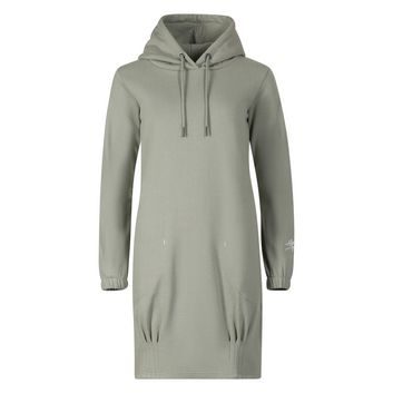 ALPINE PRO LORRA shadow