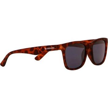 BLIZZARD PC4064007-rubber transparent demi-56-15-133