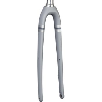 TREK Checkpoint AL 4 Gravel/Quicksilver 325mm, 50mm