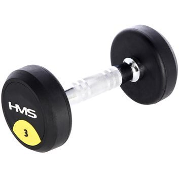 HMS HG Pro 3 kg